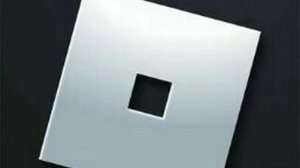 играю в роблокс