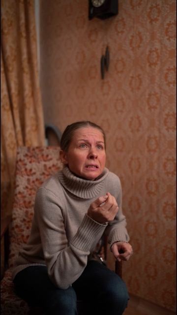 ❗️Рассказал, что произошло на фронте😥🥀 #pov #story