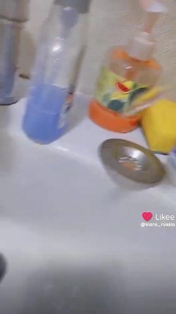 Подарю эту лапку Мии Бойке