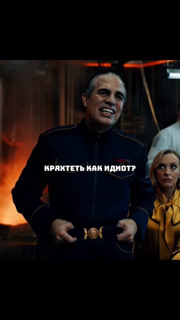 МЫ И ЕСТЬ ПРИШЕЛЬЦЫ!!!!👽