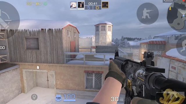 Подсады  от кири !