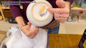 Предметы в наличии! Онлайн и офлайн магазин «Винтажный мир» г. Краснодар 8(964)930-10-06