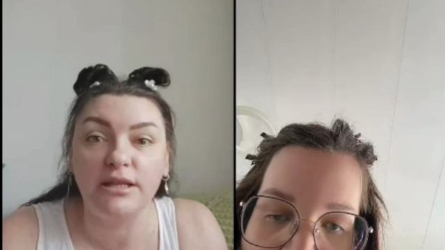 Несчастная мошенница.