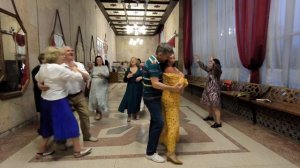 Я тебя целую в губоньки..... 18.04.26.