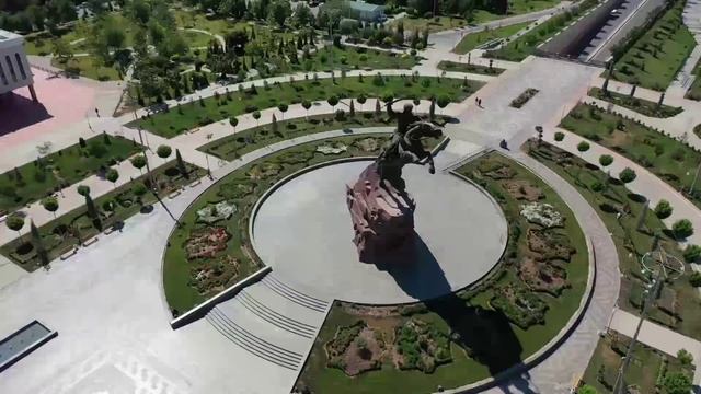 Пора олган мансабдорлар, одам савдосига аралашганлар, товламачилар (ХК-18.04.2026)