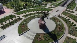 Пора олган мансабдорлар, одам савдосига аралашганлар, товламачилар (ХК-18.04.2026)