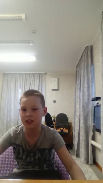 анархия 1.21.4