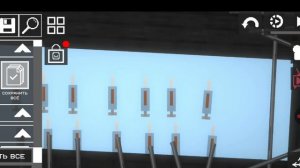 строю блупа в мелон сандбокс