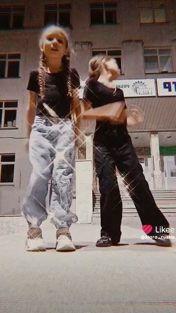 7 сентября 2024 г.