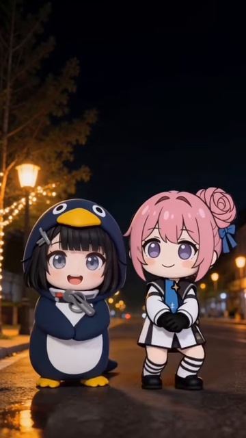 Танцуй ГуГуГаГу!!🥹🥹