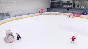 ПРОРЫВ НА РУТУБЕ