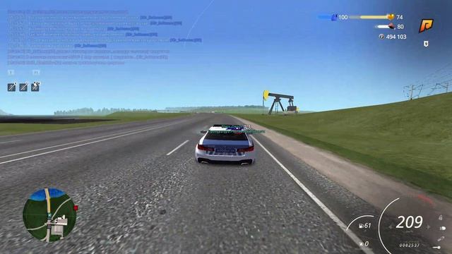 RADMIR CRMP 2026-04-17 15-14-10