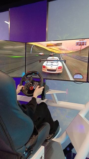 НОВЫЕ АТТРАКЦИОНЫ В КИД ЛЕНД Тамбов