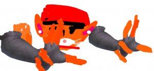 почему не кого нет