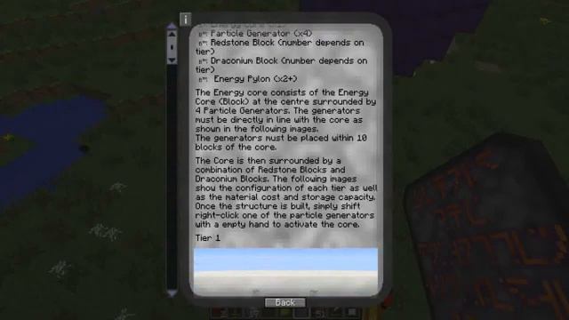 Я СДЕЛАЛ ТОПОВОЕ ЭНЕРГОХРАНИЛИЩЕ [get.gt]