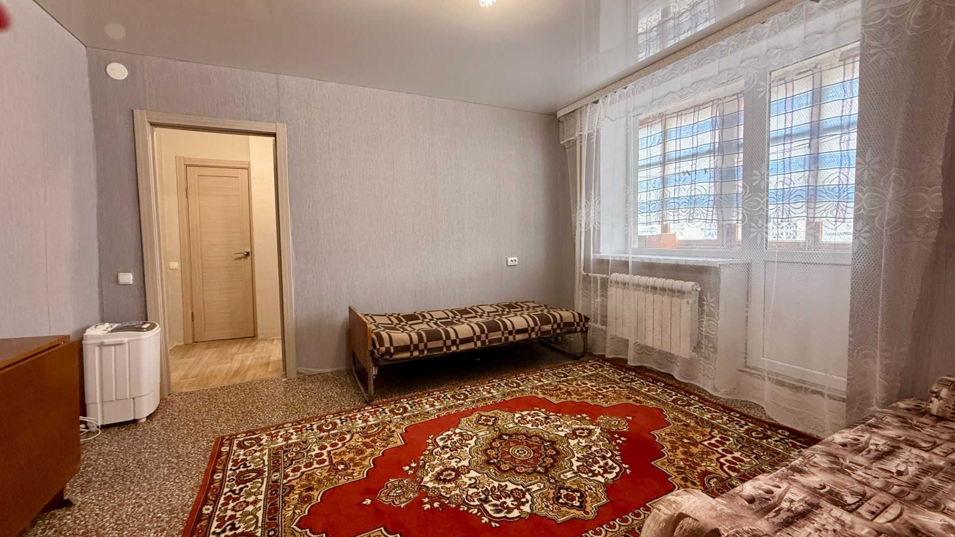 Продажа квартиры в г.Евпатория, пр-д 9 Мая,3