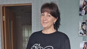 ✨️Подрались за диван😆✨️Огородно-хвостатый влог🌱🐕☘️🐈🌿✨️