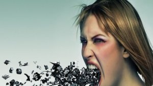 Психолог Некрасов Анатолий