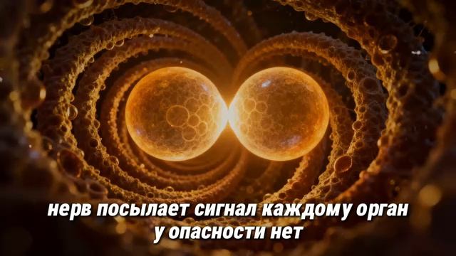 Четыре ключа которые были стёрты из истории. Практика которая соединяет их в один вечерний ритуал.