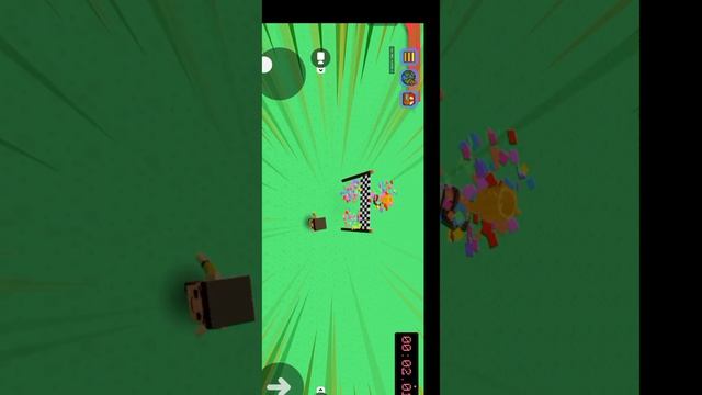 играю в 2 игры