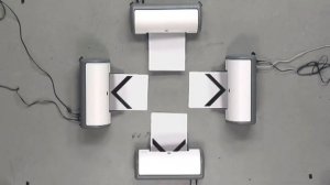 HP - invent High Definition