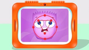 Сборник мультиков 2026 Оп и Боб - Мультики для детей на русском  2026