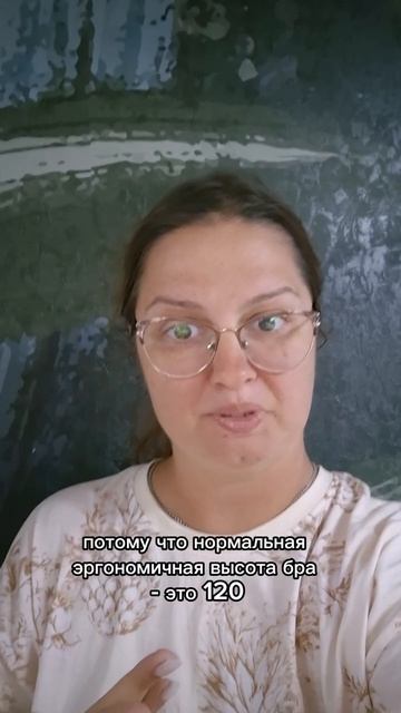 5 важных деталей при планировании спальни.