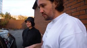 ломаем шаблон за час.лучшая тачка синдиката