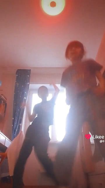 Нана краска топ