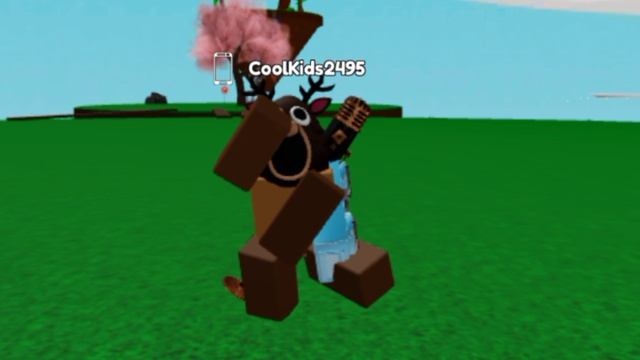 Я не знаю Разблочение?