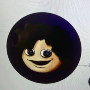 реакция на шин Соник