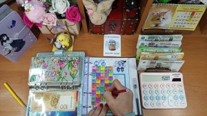 #60 распределение. Чек √3. 17.04.26 г.