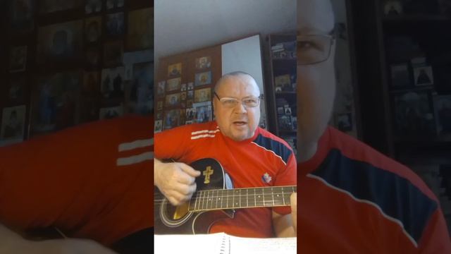 если.     око.    твоё.    будет.    чисто  ! ! !