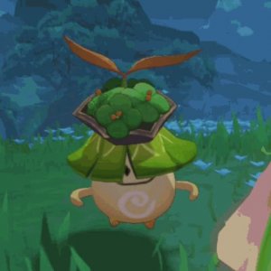 Аранара флексит под  MONTAGEM SANTA FE 2 - qaraqshy