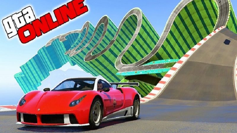 DeadZomb Играет в Grand Theft Auto V I Скиллтесты I Подгары I Развлечение I Общение I Читаю чат 100%