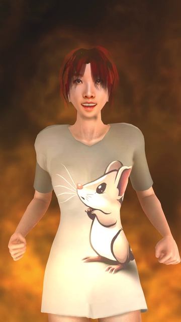 Никакие санкции меня теперь не остановят