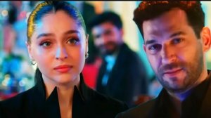 Серхат на грани: обвинение Зейнеп, опасный план и борьба за Кадера