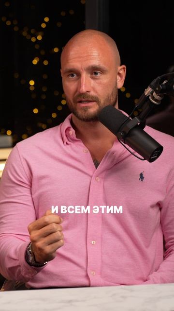 Приглашаем в Дом Краловых