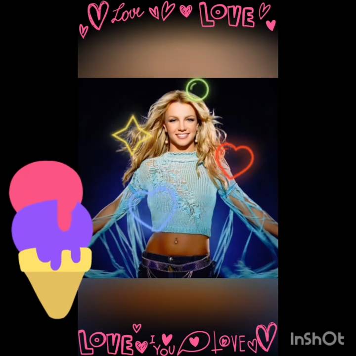 #Любимое хобби#упс;)шутка #