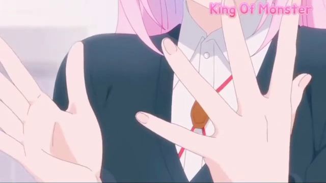 Miku Hatsune & Gakupo - I See The Light (Mandy Moore and Zachary Levi Cover) (Kawaii Shikimori AMV)