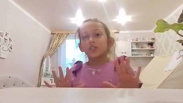 🌸🌸🌸ЦВЕТЫ🌸🌸🌸