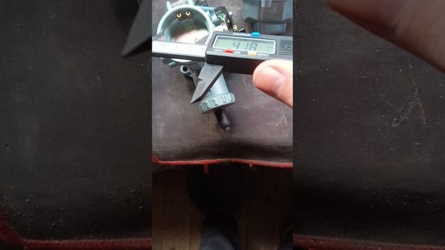 ОТЛИЧИЯ Карбюраторов Pz32 и Pz33. Чем отличаются пз32 и пз33, разница? Что поставить на мото Урал