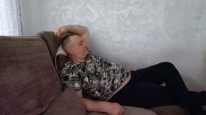 Юра обьясняет