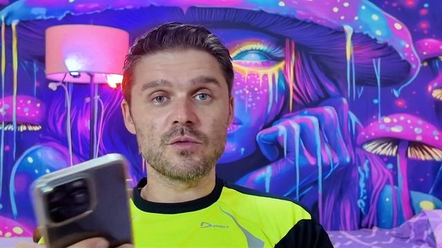 США НАЧИНАЮТ ВТОРУЮ ВОЛНУ ПРОТИВ ИРАНА! БЕДА В КИЕВЕ!