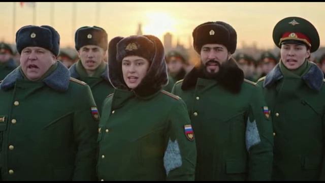 ЗА ОТМЕНУ КОЛОНИАЛЬНЫХ СТАТЕЙ ЕЛЬЦИНСКОЙ АМЕРИКАНСКОЙ КОНСТИТУЦИИ 1993 ГОДА