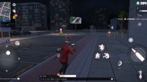 🥇Zimber 1 vs 1 Virus🐒 Grand Criminal Online GCO★