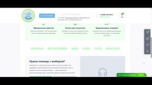 Rylio.ru лохотрон!