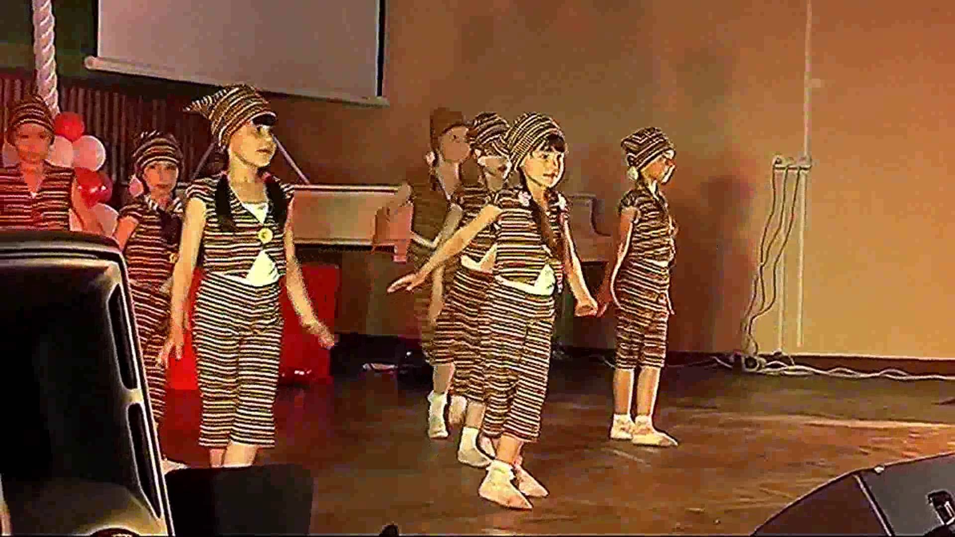 61 Диана Анкудинова и Диана Кузьмина в 