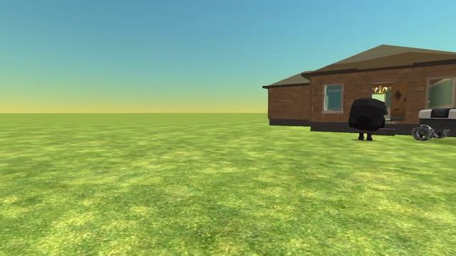 бебра часть 1