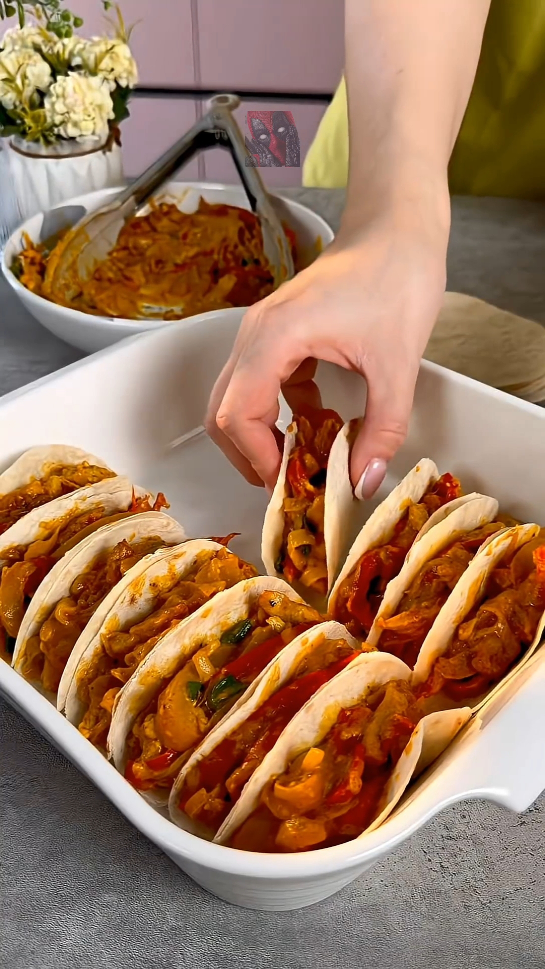 90% допускают ошибку в этом рецепте! 😎🫶😼